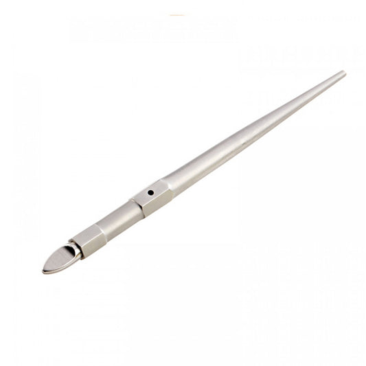 Podiatech Octaganol Gouge Blade Handle