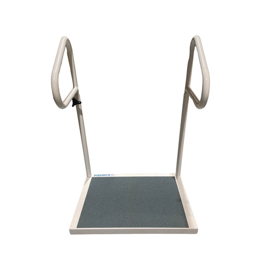 DEMO Podiatech Platform