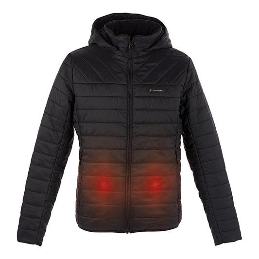Powerjacket-Casual-Mens