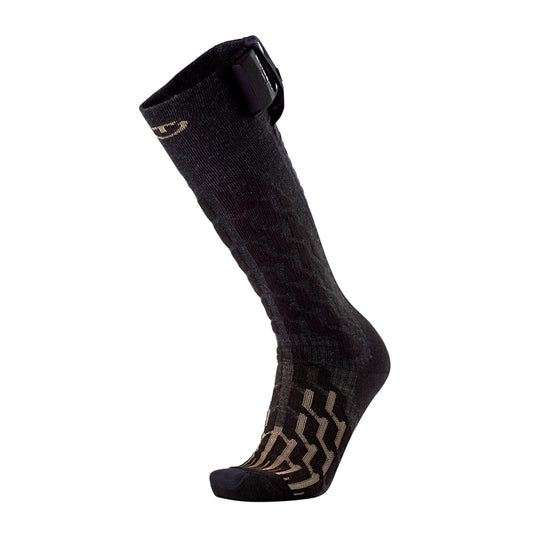 Powersock-Heat-Fusion-Men