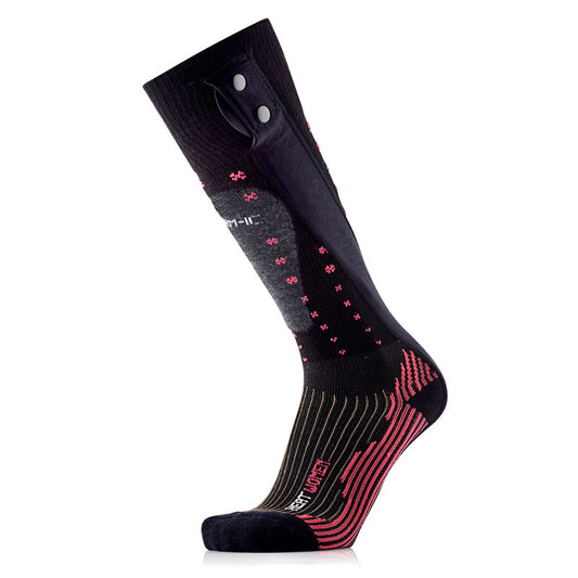 Powersock-Heat-Ladies-v2