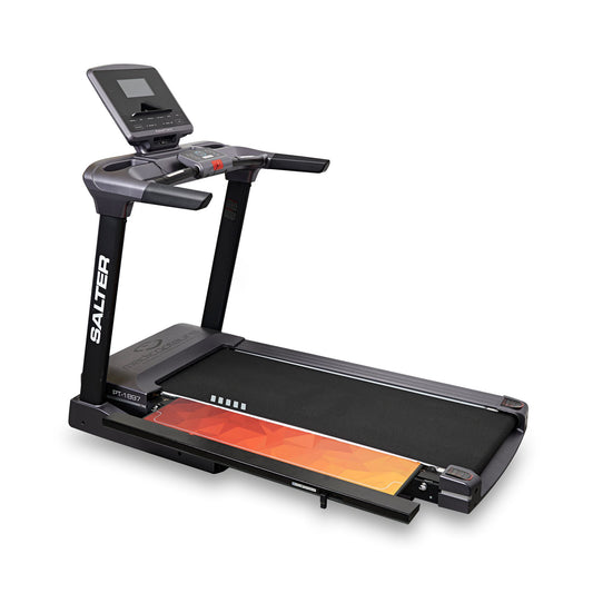 Power Track