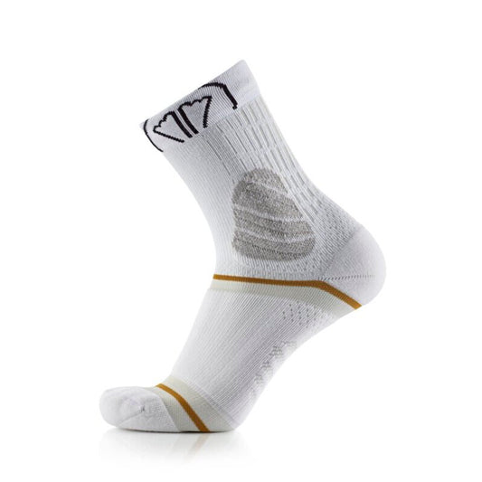 Sidas Racket Sports Socks - Tennis Socks