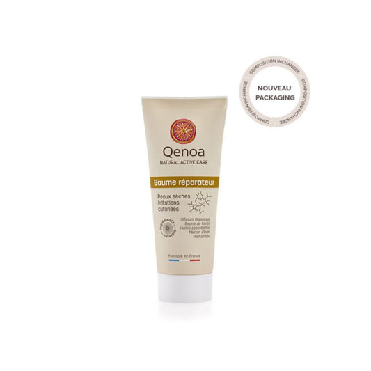 Repairing Balm