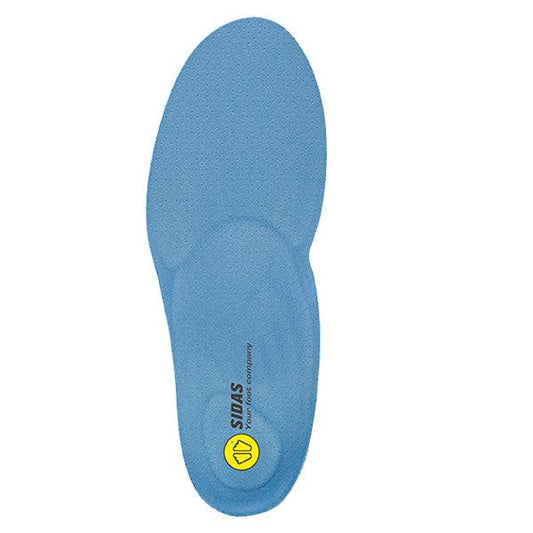 Run+-insole
