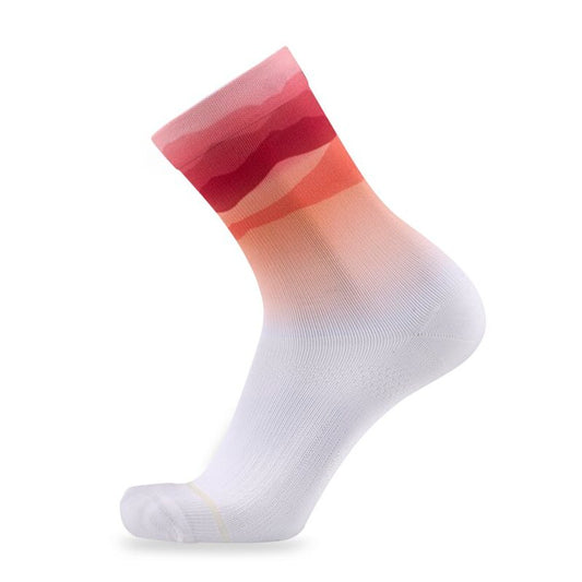 Sidas Run Color Running Socks
