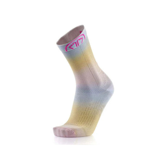 Sidas Run Motion Running Socks