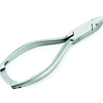 SAM INGROWN 13.5CM