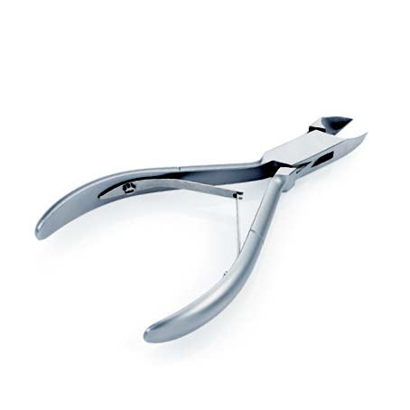 SAM INGROWN 13CM
