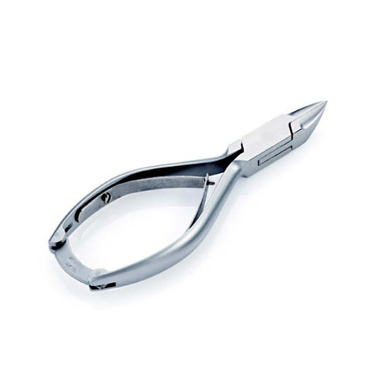 SAM STD. 13.5CM CLIPPERS