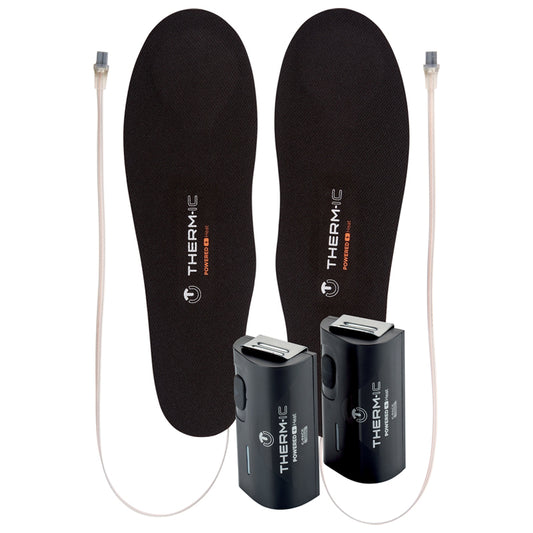 SET-HEAT-FLAT-+-C-PACK-1300