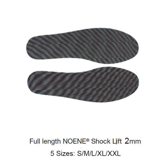 SHOCK-LIFT-FULL-2mm