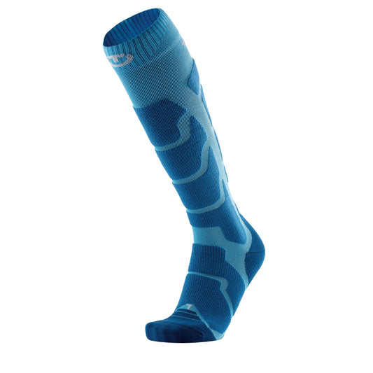 SKI-INSULATION-SOCKS-BLUE-OUTER