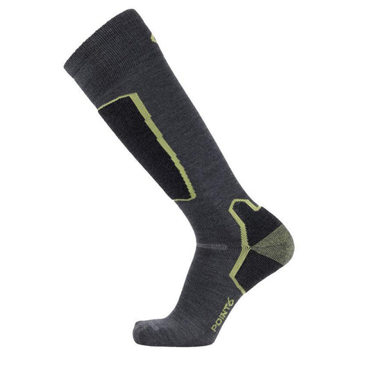SKI-PRO-LIGHT-OTC-GREY