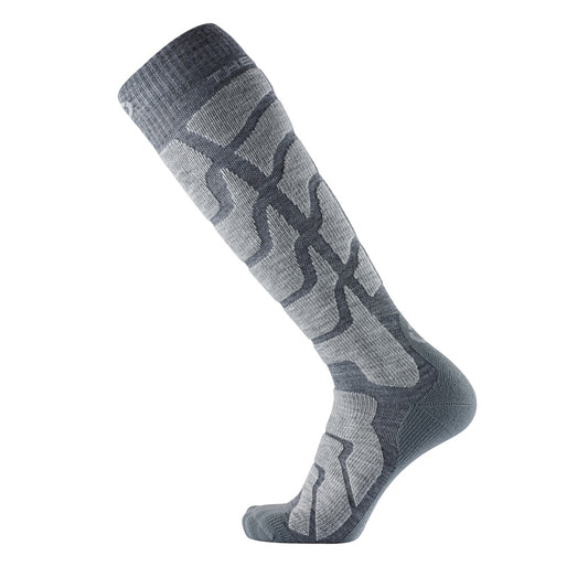 SKI-WARM-SOCKS-LIGHT-GREY