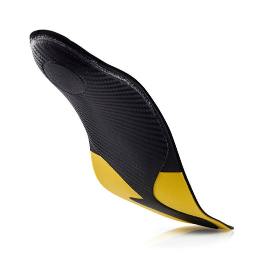 SMU UK Soccer Elite - upright 2