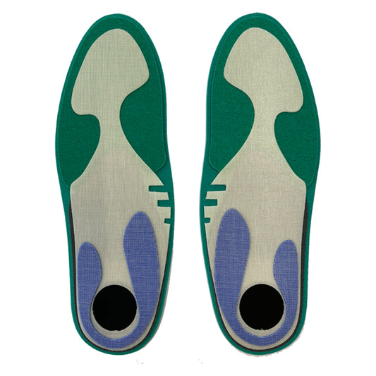 SPCT-RUN-MOTION