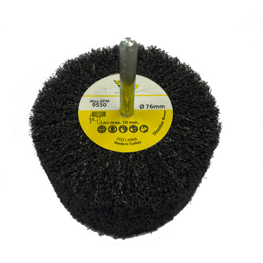 Sanding-Wheel-80mm