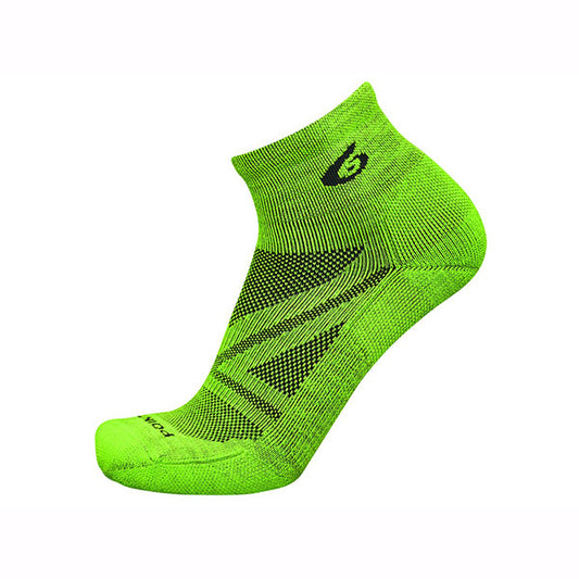Second wind lime