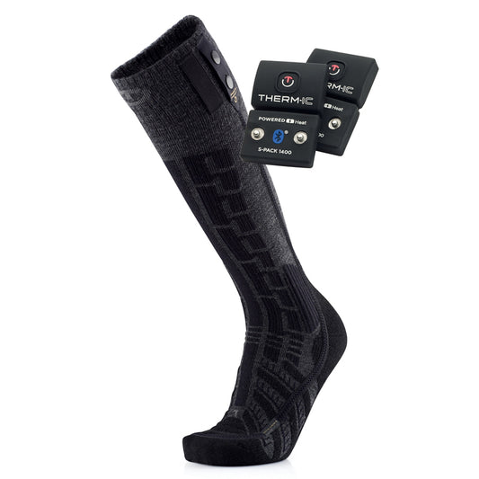 Set-ULTRA-WARM-COMFORT-SOCKS-S.E.T-+-S-PACK-1400BT