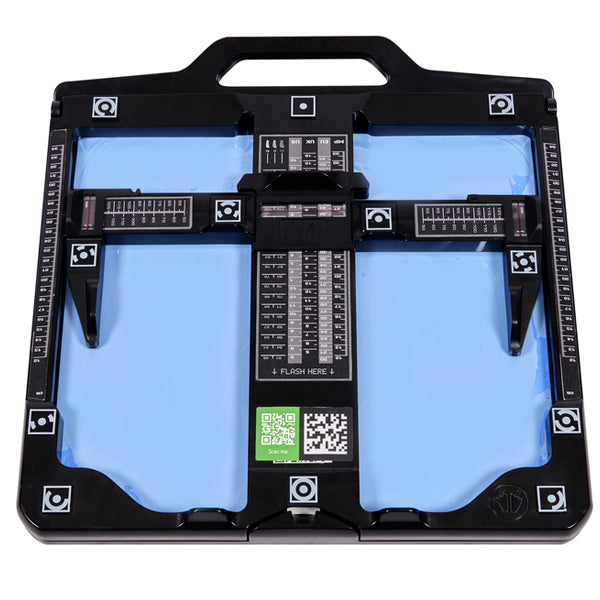 Sidas-Foor-Revelator-IQ