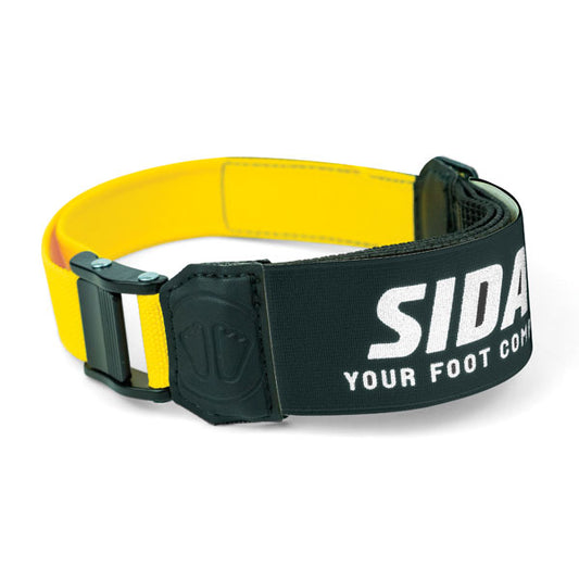 Sidas-Power-Strap-1