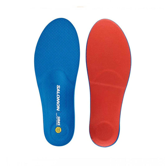 Trail+ Trail Running Insole