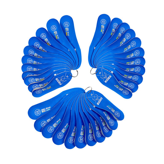 3Feet Health Pro Perform Demo Kits