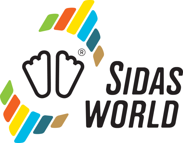 SidasWorldB2B