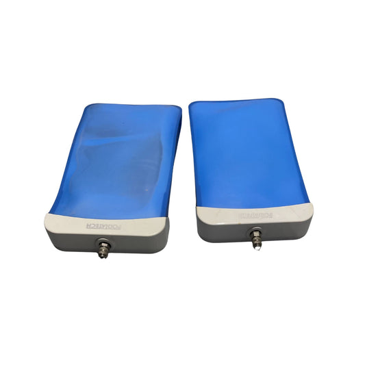 DEMO Silicon Bag 2.4KG