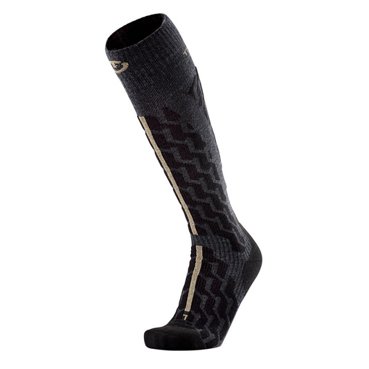 Ski-Extra-Warm-Black
