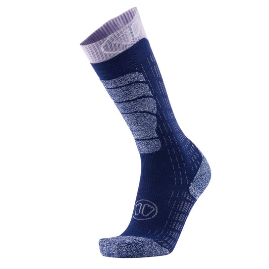 Ski-Merino-Women