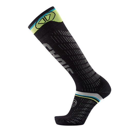 Ski-Ultrafit-Race-Sock