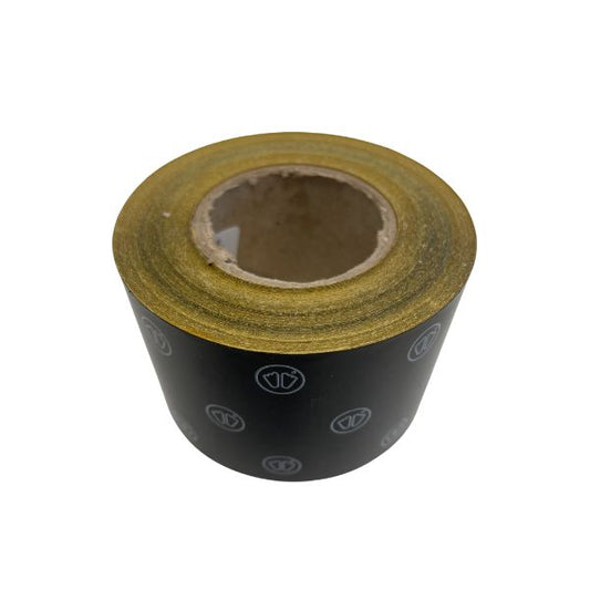 Soft Adhesive Tape 15m roll