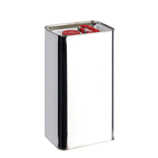 Solvent Neoprene 5ltr