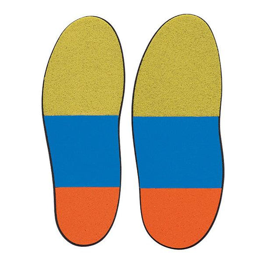 Sport Low
