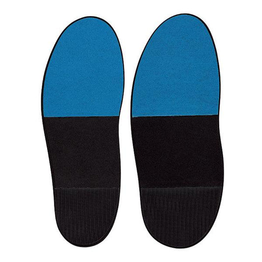 Sport XLow