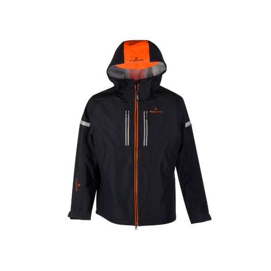 Therm-ic Pro Summit Pro 3L Jacket Corporate