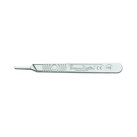 Swann-M Scalpel Handle