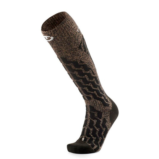 Therm-ic Winter Reflector Unisex