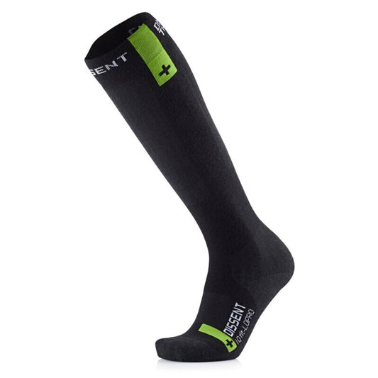 Therm-ic Dissent IQ Fit LOPRO
