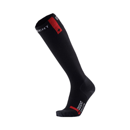 Therm-ic Dissent IQ Fit Ultimate