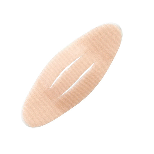 TOE-PROTECTOR