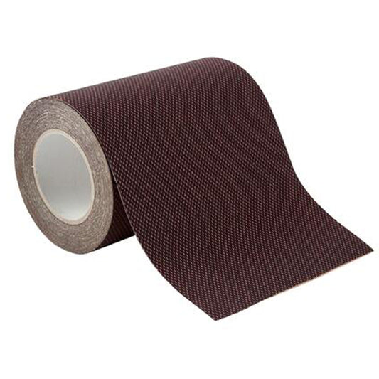 Taped-Ionmesh-Roll