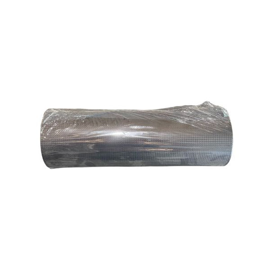 Taped Carbon Roll