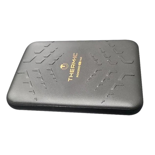 Therm-ic Body Pack Battery