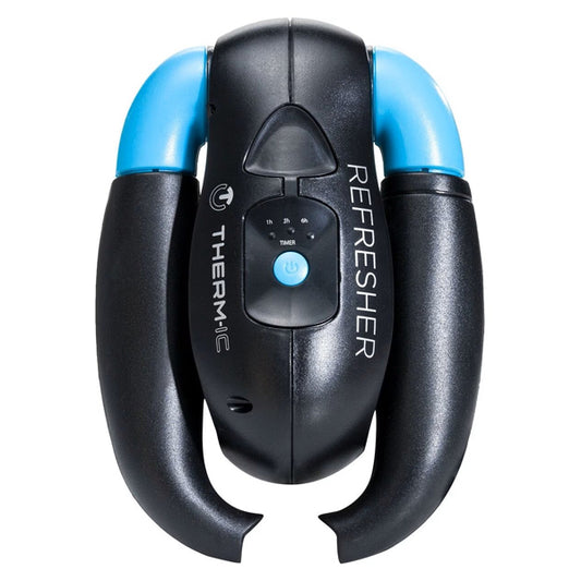 Therm-ic Refresher Ski Boot Dryer