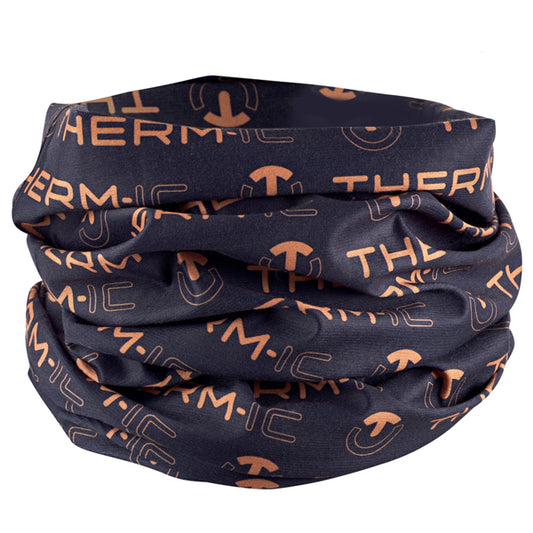 Therm-ic Neckwarmer Cool Light