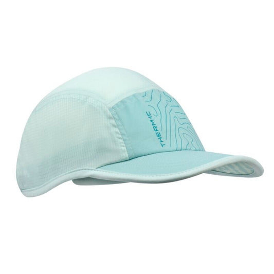Therm-ic Cool Cap