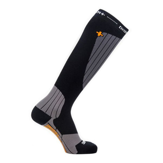 Therm-ic Dissent GFX Compression Genuflex